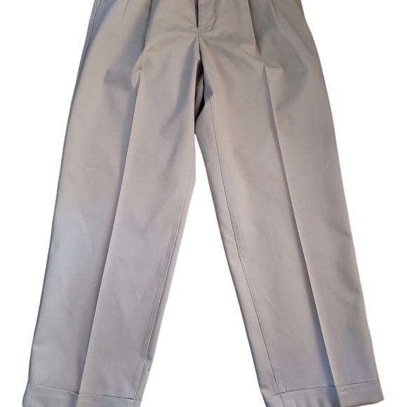Van Heusen Other - VanHeusen Pants